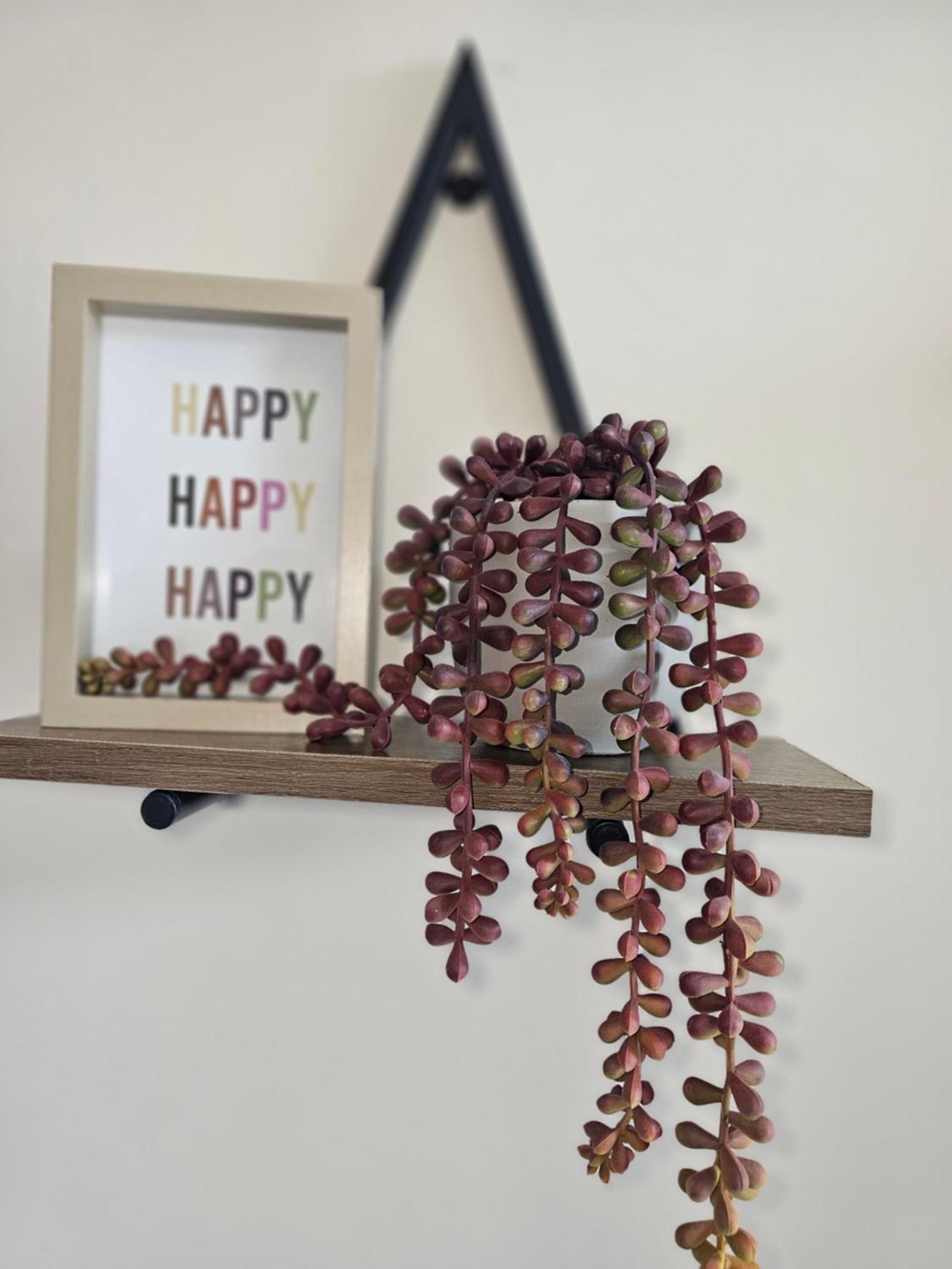Fife House - Welcome Short Stays Derby Eksteriør billede