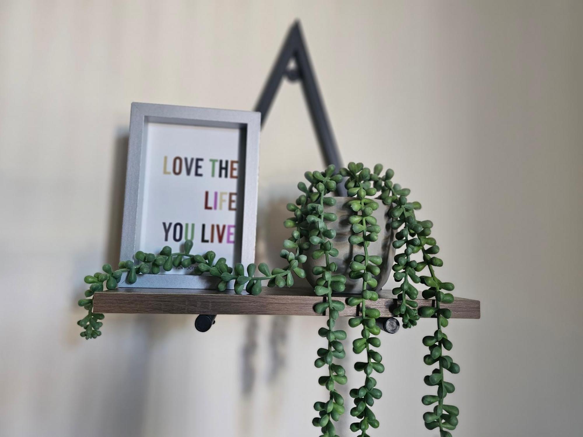 Fife House - Welcome Short Stays Derby Eksteriør billede